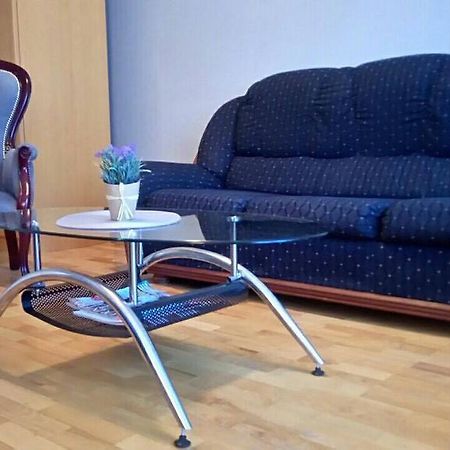 Apartment Zindan ベオグラード エクステリア 写真