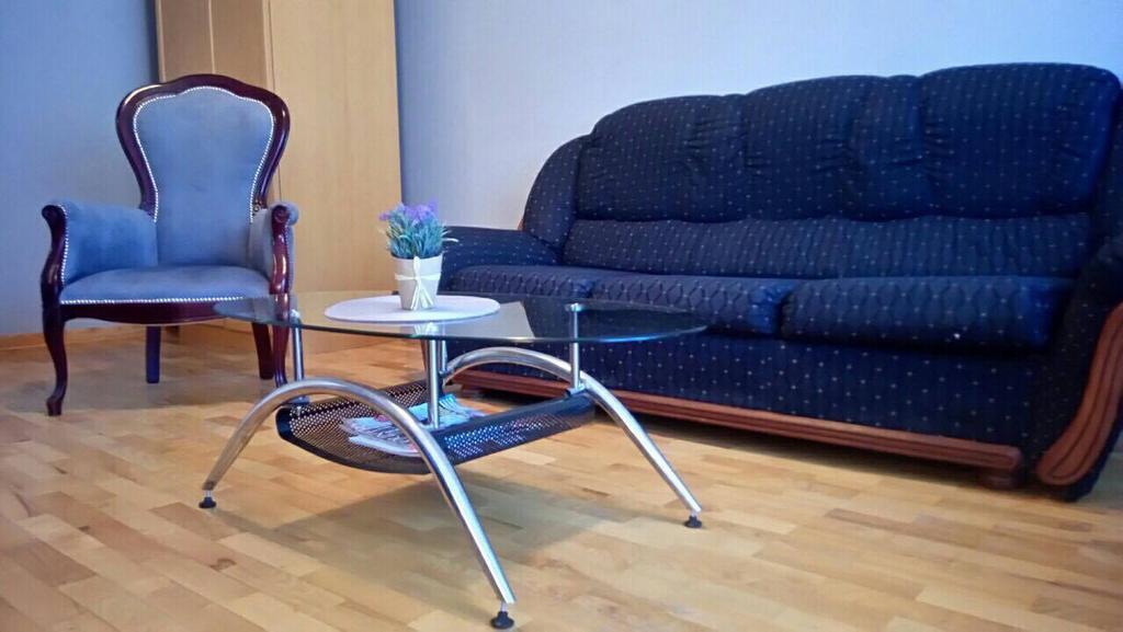 Apartment Zindan ベオグラード エクステリア 写真